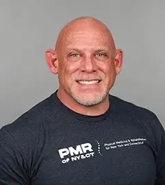 Paul Ciatto, DC, chiropractor in Brewster, NY