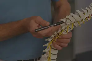chiropractic therapy brewster ny